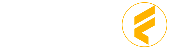 توسعه سیال فلات پارسه